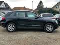 Audi Q5 2.0 TFSI quattro 1Hand Xenon PDC Klima Scheckheft Schwarz - thumbnail 7
