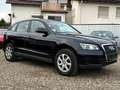 Audi Q5 2.0 TFSI quattro 1Hand Xenon PDC Klima Scheckheft Schwarz - thumbnail 8