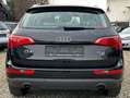 Audi Q5 2.0 TFSI quattro 1Hand Xenon PDC Klima Scheckheft Schwarz - thumbnail 4