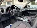 Audi Q5 2.0 TFSI quattro 1Hand Xenon PDC Klima Scheckheft Schwarz - thumbnail 11