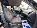 Audi Q5 2.0 TFSI quattro 1Hand Xenon PDC Klima Scheckheft Schwarz - thumbnail 20