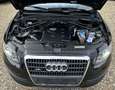 Audi Q5 2.0 TFSI quattro 1Hand Xenon PDC Klima Scheckheft Schwarz - thumbnail 25