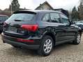 Audi Q5 2.0 TFSI quattro 1Hand Xenon PDC Klima Scheckheft Schwarz - thumbnail 6