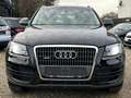 Audi Q5 2.0 TFSI quattro 1Hand Xenon PDC Klima Scheckheft Schwarz - thumbnail 9