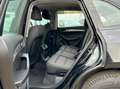 Audi Q5 2.0 TFSI quattro 1Hand Xenon PDC Klima Scheckheft Schwarz - thumbnail 12