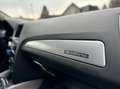 Audi Q5 2.0 TFSI quattro 1Hand Xenon PDC Klima Scheckheft Schwarz - thumbnail 21