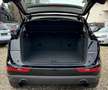 Audi Q5 2.0 TFSI quattro 1Hand Xenon PDC Klima Scheckheft Schwarz - thumbnail 5