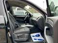 Audi Q5 2.0 TFSI quattro 1Hand Xenon PDC Klima Scheckheft Schwarz - thumbnail 19