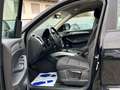 Audi Q5 2.0 TFSI quattro 1Hand Xenon PDC Klima Scheckheft Schwarz - thumbnail 10