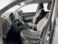 SEAT Ateca 1.5 EcoTSI S&S Style Evo Edition DSG Gris - thumbnail 10