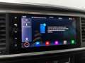 SEAT Ateca 1.5 EcoTSI S&S Style Evo Edition DSG Gris - thumbnail 19