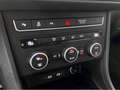 SEAT Ateca 1.5 EcoTSI S&S Style Evo Edition DSG Gris - thumbnail 21