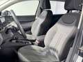 SEAT Ateca 1.5 EcoTSI S&S Style Evo Edition DSG Gris - thumbnail 22