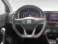 SEAT Ateca 1.5 EcoTSI S&S Style Evo Edition DSG Gris - thumbnail 9