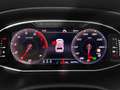 SEAT Ateca 1.5 EcoTSI S&S Style Evo Edition DSG Gris - thumbnail 15