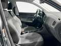 SEAT Ateca 1.5 EcoTSI S&S Style Evo Edition DSG Gris - thumbnail 12