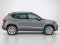 SEAT Ateca 1.5 EcoTSI S&S Style Evo Edition DSG Gris - thumbnail 2