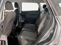SEAT Ateca 1.5 EcoTSI S&S Style Evo Edition DSG Gris - thumbnail 11