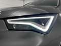SEAT Ateca 1.5 EcoTSI S&S Style Evo Edition DSG Gris - thumbnail 24