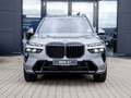 BMW X7 xDrive40i M Sport Pro 22"LM AHK Standheizung Šedá - thumbnail 5
