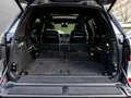 BMW X7 xDrive40i M Sport Pro 22"LM AHK Standheizung Šedá - thumbnail 13