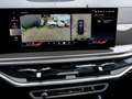 BMW X7 xDrive40i M Sport Pro 22"LM AHK Standheizung Šedá - thumbnail 8