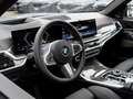 BMW X7 xDrive40i M Sport Pro 22"LM AHK Standheizung Šedá - thumbnail 7