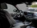 BMW X7 xDrive40i M Sport Pro 22"LM AHK Standheizung Šedá - thumbnail 9