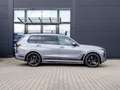 BMW X7 xDrive40i M Sport Pro 22"LM AHK Standheizung Šedá - thumbnail 3
