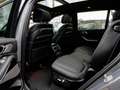 BMW X7 xDrive40i M Sport Pro 22"LM AHK Standheizung Šedá - thumbnail 10