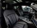 BMW X7 xDrive40i M Sport Pro 22"LM AHK Standheizung Šedá - thumbnail 11
