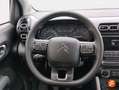 Citroen C3 Aircross PureTech+81kW+%28110CV%29+S%26S+6v+LIVE Azul - thumbnail 8