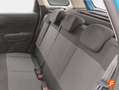 Citroen C3 Aircross PureTech+81kW+%28110CV%29+S%26S+6v+LIVE Azul - thumbnail 11