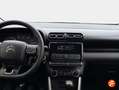 Citroen C3 Aircross PureTech+81kW+%28110CV%29+S%26S+6v+LIVE Azul - thumbnail 5