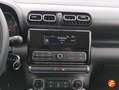 Citroen C3 Aircross PureTech+81kW+%28110CV%29+S%26S+6v+LIVE Azul - thumbnail 7