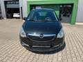 Opel Agila B Edition *Klima*1.Hand*16.500Km*Rentner Schwarz - thumbnail 8