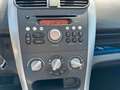 Opel Agila B Edition *Klima*1.Hand*16.500Km*Rentner Schwarz - thumbnail 12