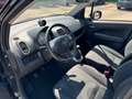Opel Agila B Edition *Klima*1.Hand*16.500Km Noir - thumbnail 10