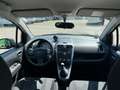 Opel Agila B Edition *Klima*1.Hand*16.500Km*Rentner Schwarz - thumbnail 3
