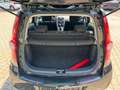 Opel Agila B Edition *Klima*1.Hand*16.500Km*Rentner Schwarz - thumbnail 14