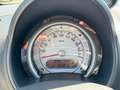 Opel Agila B Edition *Klima*1.Hand*16.500Km*Rentner Schwarz - thumbnail 11