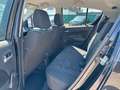 Opel Agila B Edition *Klima*1.Hand*16.500Km*Rentner Schwarz - thumbnail 13