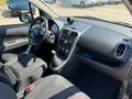 Opel Agila B Edition *Klima*1.Hand*16.500Km*Rentner Schwarz - thumbnail 15