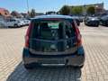 Opel Agila B Edition *Klima*1.Hand*16.500Km*Rentner Schwarz - thumbnail 9