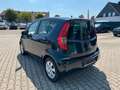 Opel Agila B Edition *Klima*1.Hand*16.500Km*Rentner Schwarz - thumbnail 5