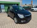 Opel Agila B Edition *Klima*1.Hand*16.500Km*Rentner Schwarz - thumbnail 4