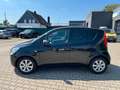 Opel Agila B Edition *Klima*1.Hand*16.500Km*Rentner Schwarz - thumbnail 7