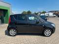 Opel Agila B Edition *Klima*1.Hand*16.500Km*Rentner Schwarz - thumbnail 6