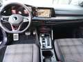 Volkswagen Golf GTI Golf VIII GTI DSG Navi LED ACC DCC plava - thumbnail 8
