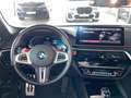 BMW M5 M5A Blanco - thumbnail 9